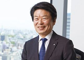 『風をつかまえた少年』