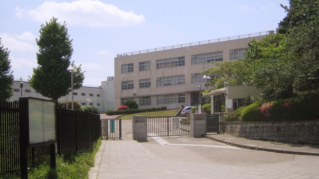 受験と関係のある授業は皆無…日本屈指の進学校･筑波大学附属で行われている他ではありえない授業内容 悠仁さまが進学先に選んだのも納得できる