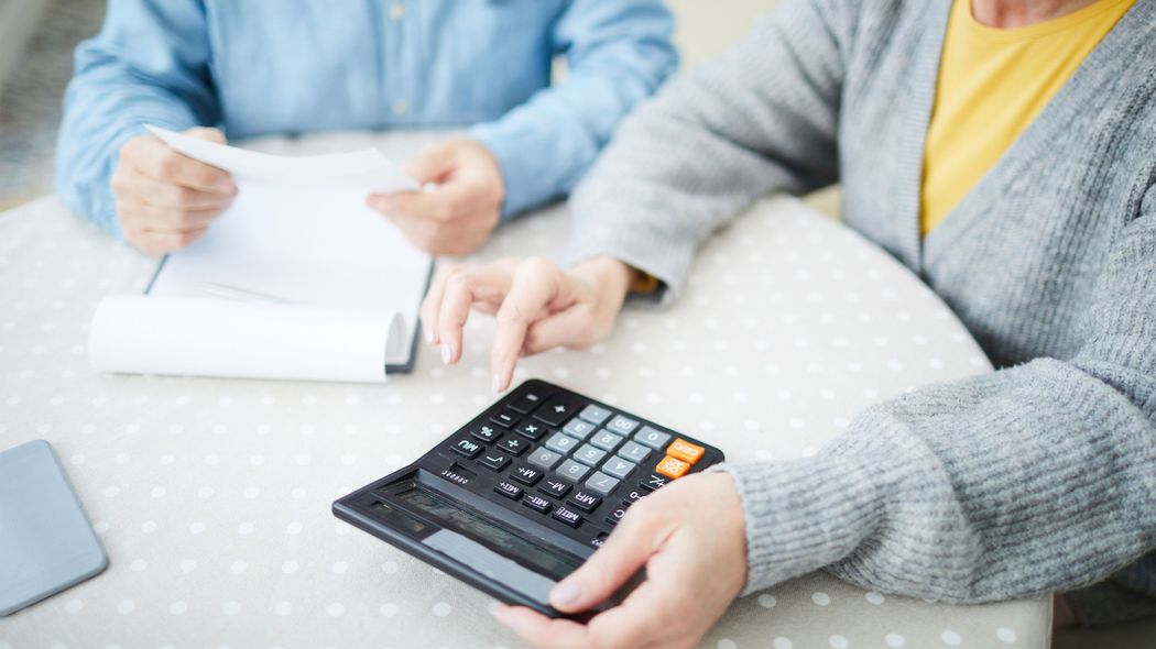 結局､年金の"一番お得な受給年齢"は何歳か…｢66歳でも75歳でもない｣元国税専門官が男女別に算出した最適解