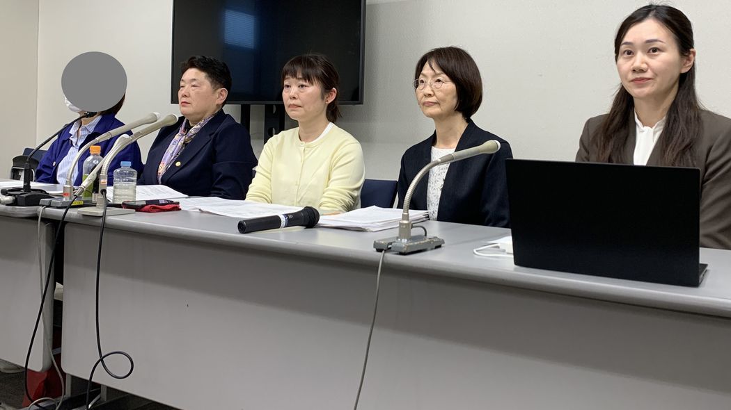 小学館より福井県より悪質…性暴力の被害女性が告発しても第三者委員会を設置しない自浄能力ゼロの｢伏魔殿｣