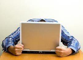 株で雪だるま式に損が膨らむ理由