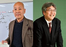 最強の英語本は?「ドラゴン英語vsどんどん瞬間英作文」 (3 最強の英語本は?「ドラゴン英語vsどんどん瞬間英作文」 (3
