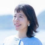 西谷 渉