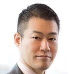 岡部 貴士