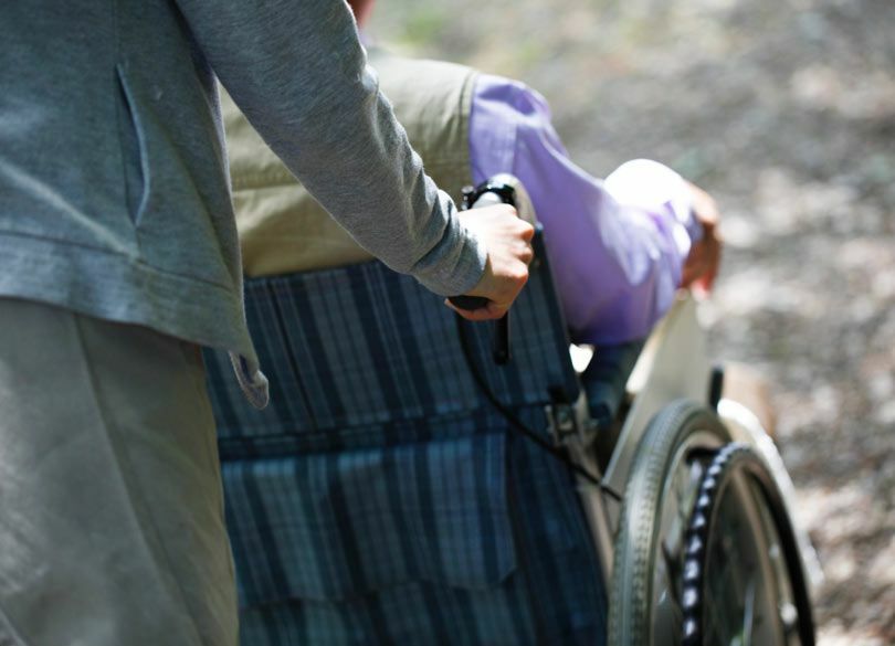 介護離職からの復職を阻むこれだけの"壁" 要因は「ブランク」だけではない