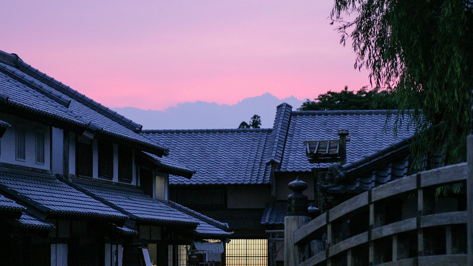 江戸時代の日本人は決して幸福ではなかった…明治維新を批判する人が誤解している｢江戸時代の10大問題｣ 女性差別と部落差別が強化され､引っ越しや旅行は原則禁止