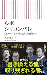 書影