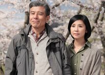 特技のないエリートは退職後に地獄を見る