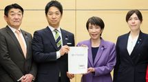 維新議員の保険料は､なぜ｢月数千円｣に?…｢国保逃れ｣の裏にある健保の赤字3782億円