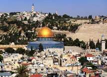 イスラエルに急接近する中国経済界の思惑