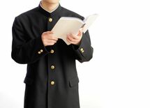 "都立進学校"がこの30年で激変したワケ