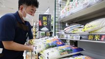 JA農協&農水省がいる限り｢お米の値段｣はどんどん上がる…スーパーにお米が戻っても手放しで喜べないワケ