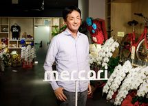 出遅れメルカリが圧倒的に突き抜けたワケ