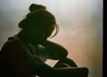 83歳母に寄生57歳娘が買う漢方薬年60万