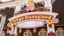 なぜディズニーは｢いらっしゃいませ｣と言わないのか…初対面の相手の会話のハードルを下げる"鉄板の声かけ"
