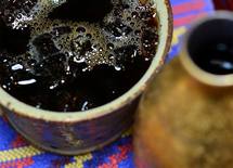 スタバより強い「最下位・茨城」のカフェ