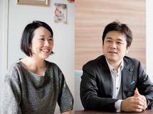 早起きしてもついダラダラ。習慣を変えるには？