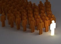 名トップが『貞観政要』を何度も読む理由