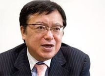 『ザ・チーム』