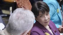 なぜ高市首相は愛子天皇の可能性を徹底的に潰すのか…過去の言動からにじみ出ている天皇家に対する不遜な本音
