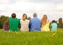 3Dプリンターで“家族のフィギュア”をお祝いに