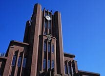 親と"神経衰弱"する子が東大合格するワケ