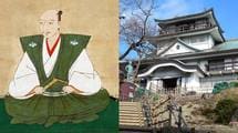やっぱり信長は別格の天才だった…信玄･謙信には絶対できない｢たった4年で居城を引っ越し｣の恐るべき合理性