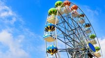 ミッキーマウスはなぜやたらと靴が大きいのか…その源流はチャップリンにあると断言できる理由
