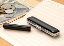 銀行＆証券口座をすっきり断捨離する方法