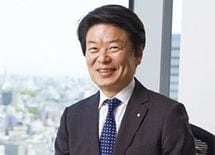 『風をつかまえた少年』