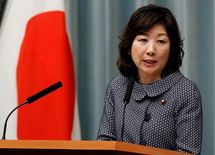 「マジで危険」を避けた安倍首相の反省度