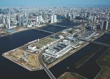 築地女将の会「自民党は明白な営業妨害」怒り心頭