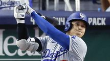 "50-50"に目もくれない…大谷翔平｢打率10割で100%｣とてつもなく高い目標と1試合をやり尽くす"今ここ"主義