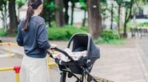 夫婦で働いて子ども2人以上育てるなんて無理ゲーすぎる…政府とマスコミの｢共働き圧力｣が招いた悲惨な結末