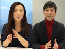 「夫が家事を主体的にやってくれない！」となぜ怒ってはいけないのか