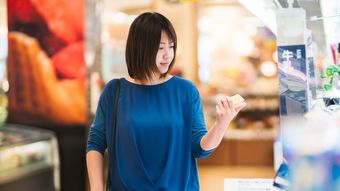 消費税10％をテコに客をおびき寄せる賢い戦略