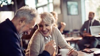 なぜ､年をとったら若い人を｢さん｣づけで呼ぶべきなのか