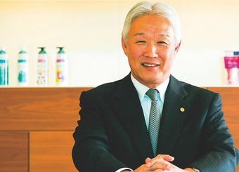 ニトリやイケアに負けない花王の"新提案"