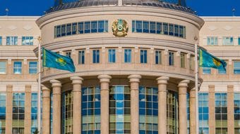 進む｢同盟国｣のロシア離れ…｢とある国｣が行った､プーチンがうなだれる程の厳しい諫言の内容