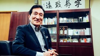｢サブウェイの口頭注文｣を変えたら売上7倍…渡邉美樹が目指す｢サンドイッチでマクドナルド超え｣の実現可能性