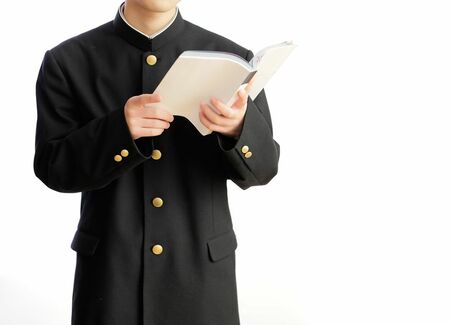 都立進学校 がこの30年で激変したワケ 日比谷 青山の復活 立川の凋落 President Online プレジデントオンライン