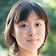 安田 菜津紀