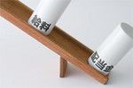 外国人投資家の圧力が労働分配を抑え込む