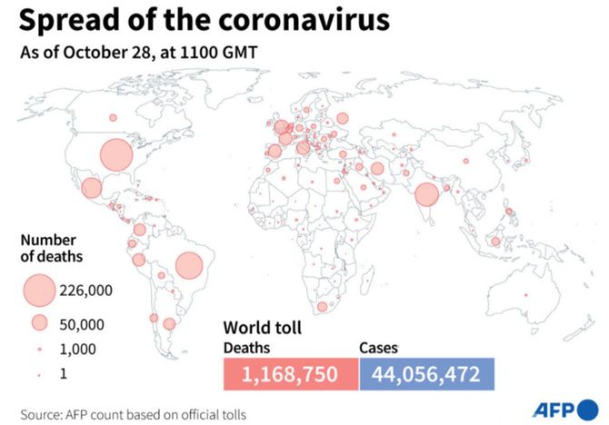 AFP通信、https://www.afpbb.com/articles/-/3312561、注7