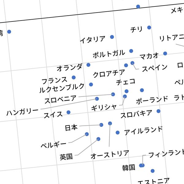 スマホが学力を破壊する これだけの根拠 3時間触ると2時間の勉強がムダに President Online プレジデントオンライン スマホが学力を破壊する これだけの根拠 3時間触ると2時間の勉強がムダに President Online プレジデントオンライン