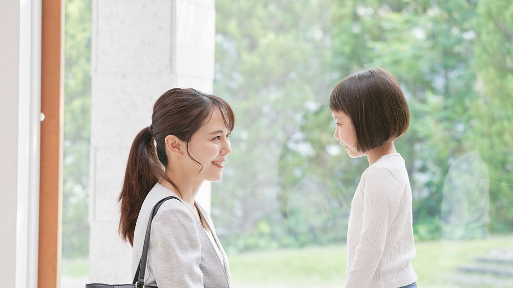 ｢ヤバい･エグい｣は絶対使わない…頭のいい子の親は語彙力が違う 怒るを6パターン言い換えられるか