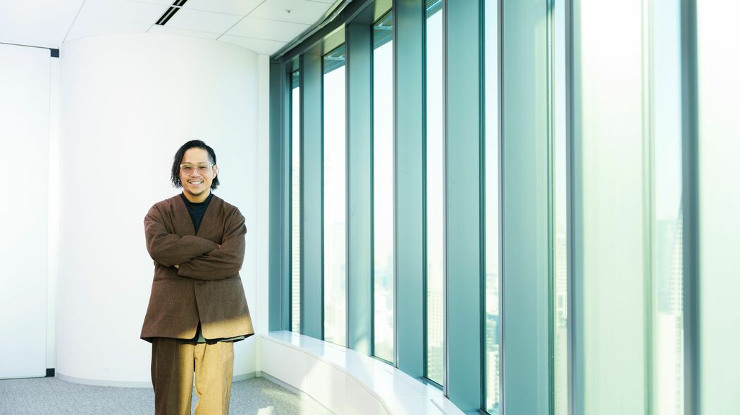 元国税調査官が語る"不正が生まれる会社"の共通点とは 小さな不正の放置が､ガバナンス崩壊へつながる構造を生みだす