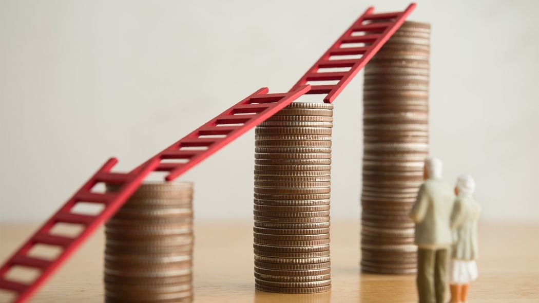 ｢会社員+パート｣の夫婦は月13万円も不足する…｢ゆとりある老後｣を過ごすための"65歳からの選択肢"