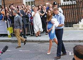 商談を成功させる最初の質問 相手に対する決定的なよい第一声