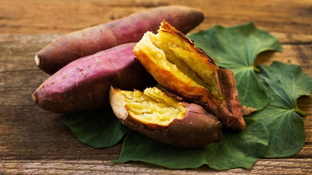 ｢焼きいも｣が第4次大ブームの中…日本に"サツマイモが消える危機"が迫っている事実をご存じか 恐るべき害虫が流入､推定されるその｢意外な原因｣2つ